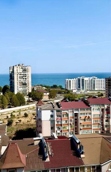 3-комнатная квартира по адресу ул. Под Голоском (площадь 70 м²) - Atlanta.ua - фото 22