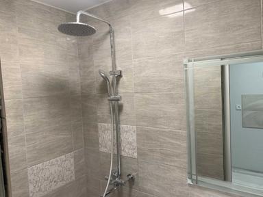 1-кімнатна квартира за адресою Куликове поле пл. (площа 40 м²) - Atlanta.ua - фото 24