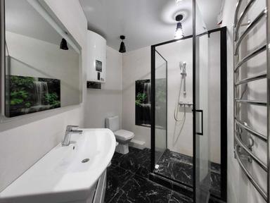 1-комнатная квартира по адресу ул. Магистратская (площадь 47,5 м²) - Atlanta.ua - фото 24