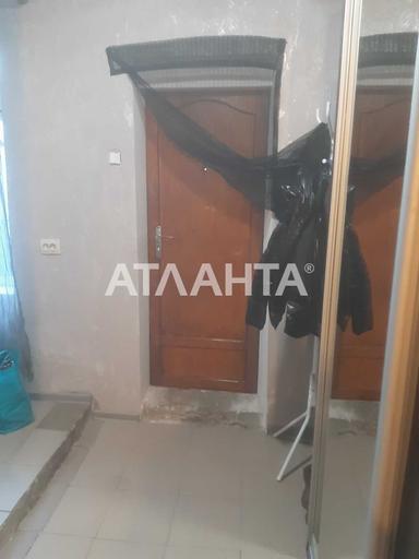 3-rooms apartment apartment by the address (area 71 m²) - Atlanta.ua - photo 23