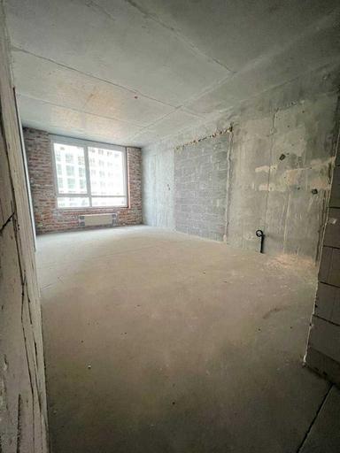 2-кімнатна квартира за адресою Григоренко пр. (площа 76 м²) - Atlanta.ua - фото 19