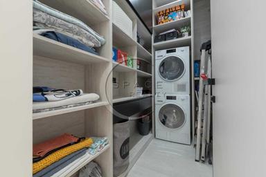 3-rooms apartment apartment by the address st. Bulvar Druzhby Narodov (area 117 m²) - Atlanta.ua - photo 47