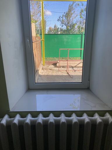 House by the address st. 13 go tramvaya liniya (area 87 m²) - Atlanta.ua - photo 20