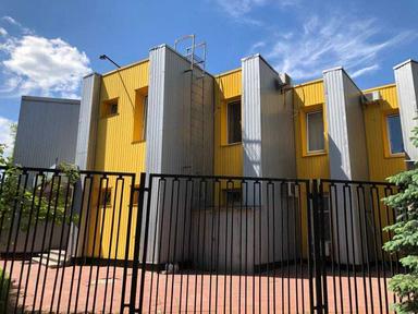 Комерційна нерухомість за адресою вул. Світлицького (площа 621 м²) - Atlanta.ua - фото 27