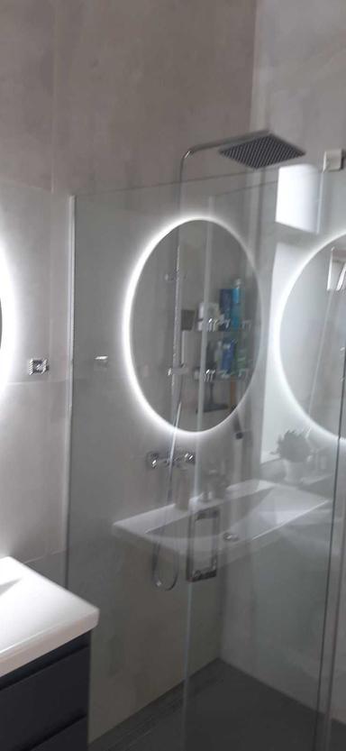 Дом по адресу ул. Спортивная (площадь 230 м²) - Atlanta.ua - фото 17