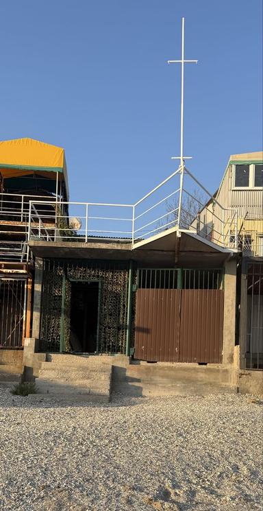 House by the address st. Protsenko (area 60 m²) - Atlanta.ua - photo 12