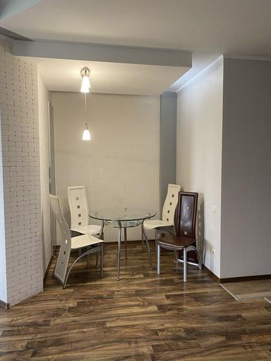 2-комнатная квартира по адресу ул. Спортивная (площадь 92 м²) - Atlanta.ua - фото 18