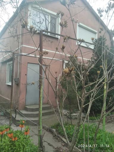 Дом по адресу (площадь 60 м²) - Atlanta.ua - фото 14