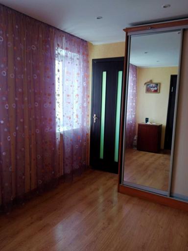 3-rooms apartment apartment by the address st. Molodezhnaya (area 80,7 m²) - Atlanta.ua - photo 25