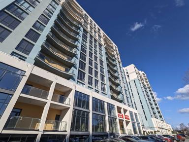 Commercial real estate at st. Striyska (area 125 m²) - Atlanta.ua - photo 18