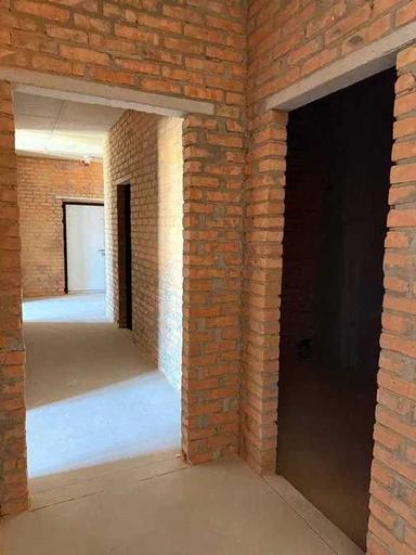 3-rooms apartment apartment by the address st. Ul Naberezhno Korchevatskaya (area 118 m²) - Atlanta.ua - photo 28