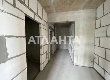 2-комнатная квартира по адресу ул. Костанди (площадь 70 м²) - Atlanta.ua - фото 20