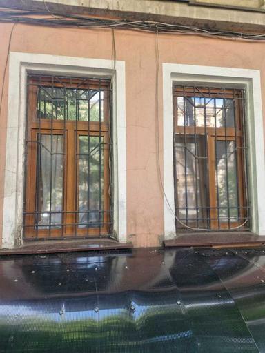 Commercial real estate at st. Kulikovo pole pl Oktyabrskoy revolyutsii pl (area 88 m²) - Atlanta.ua - photo 27