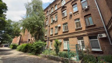 3-кімнатна квартира за адресою вул. Макаренка (площа 86,6 м²) - Atlanta.ua - фото 25