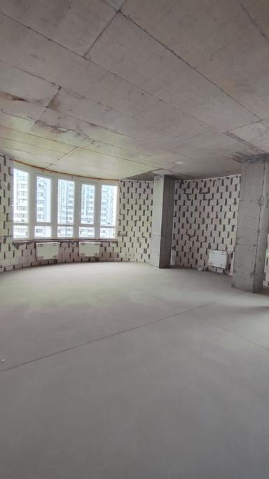 3-rooms apartment apartment by the address (area 145 m²) - Atlanta.ua - photo 27