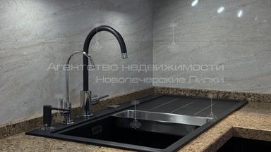 3-rooms apartment apartment by the address st. Bulvar Druzhby Narodov (area 130 m²) - Atlanta.ua - photo 24