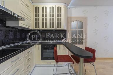 3-rooms apartment apartment by the address (area 81 m²) - Atlanta.ua - photo 28