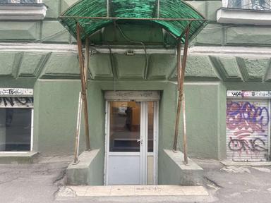 Комерційна нерухомість за адресою Куликове поле пл. (площа 64,4 м²) - Atlanta.ua - фото 16