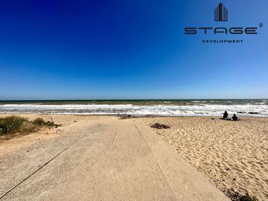 Дом по адресу ул. Приморская (площадь 500 м²) - Atlanta.ua - фото 32