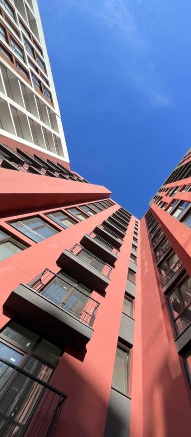 2-комнатная квартира по адресу Франко Ивана ул. (площадь 44 м²) - Atlanta.ua - фото 42