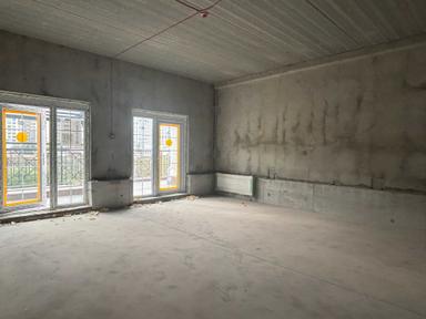 Коммерческая недвижимость по адресу ул. Максимовича (площадь 95,6 м²) - Atlanta.ua - фото 15