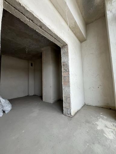 3-rooms apartment apartment by the address st. Rivnenska (area 109 m²) - Atlanta.ua - photo 43