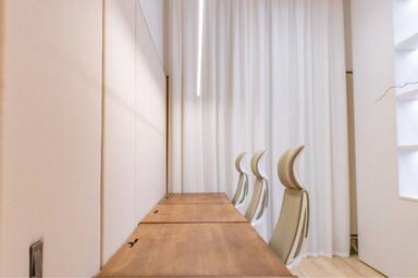 Commercial real estate at st. Ul Saksaganskogo (area 120 m²) - Atlanta.ua - photo 39