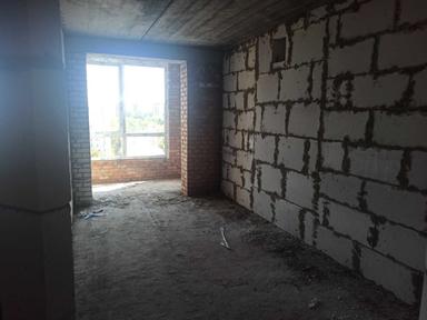 2-rooms apartment apartment by the address st. Magistratskaya (area 115,5 m²) - Atlanta.ua - photo 27