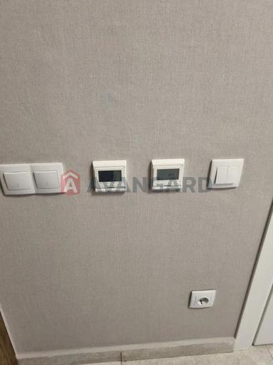 1-кімнатна квартира за адресою вул. Олександра Олеся (площа 40 м²) - Atlanta.ua - фото 35