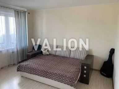 3-rooms apartment apartment by the address (area 100,8 m²) - Atlanta.ua - photo 17