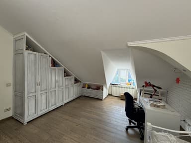 Дом по адресу (площадь 241,2 м²) - Atlanta.ua - imageAlt 40