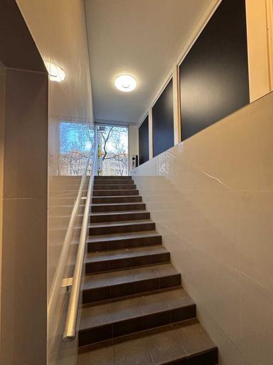 Комерційна нерухомість за адресою вул. Капеланська (площа 141 м²) - Atlanta.ua - фото 47