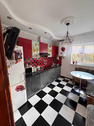 Дом по адресу ул. Архангельська (площадь 182 м²) - Atlanta.ua - фото 36