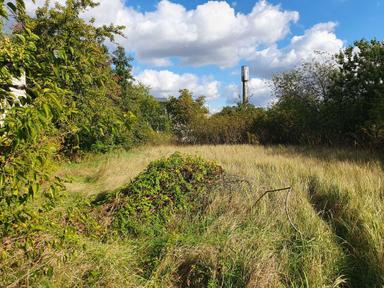 Дом по адресу (площадь 52 м²) - Atlanta.ua - фото 10