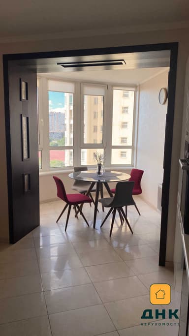 1-комнатная квартира по адресу Куликово поле пл. (площадь 76 м²) - Atlanta.ua - imageAlt 28