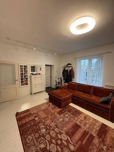 Дом по адресу ул. Mock (площадь 168 м²) - Atlanta.ua - фото 33