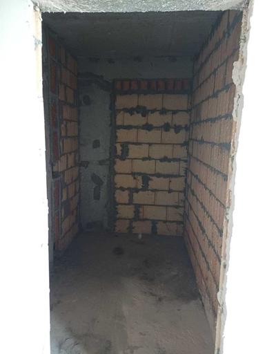 1-room apartment apartment by the address st. Berdnika Olesya (area 41,2 m²) - Atlanta.ua - photo 44