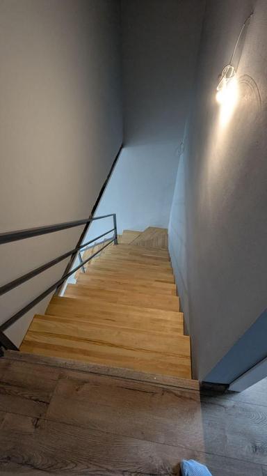 Будинок за адресою вул. Бандери Степана (площа 90 м²) - Atlanta.ua - фото 32