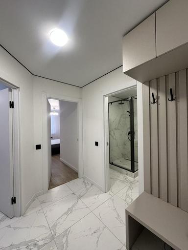 1-кімнатна квартира за адресою вул. Гніздовського (площа 48,2 м²) - Atlanta.ua - фото 14