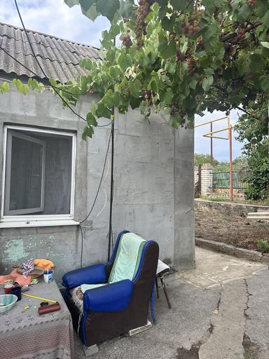 House by the address st. Preobrazhenskaya (area 60 m²) - Atlanta.ua - photo 15