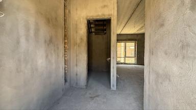 Дом по адресу (площадь 80 м²) - Atlanta.ua - фото 15