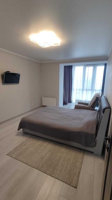 2-комнатная квартира по адресу ул. Магистратская (площадь 75 м²) - Atlanta.ua - фото 34