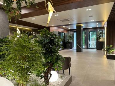 2-rooms apartment apartment by the address st. Kievskaya (area 72 m²) - Atlanta.ua - photo 20