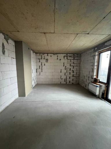 1-кімнатна квартира за адресою Куликове поле пл. (площа 49 м²) - Atlanta.ua - фото 19