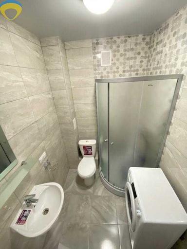 1-комнатная квартира по адресу Староконный пер. (площадь 21 м²) - Atlanta.ua - фото 17