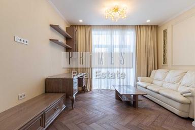 3-кімнатна квартира за адресою бульвар Дружби Народів (площа 150 м²) - Atlanta.ua - фото 36