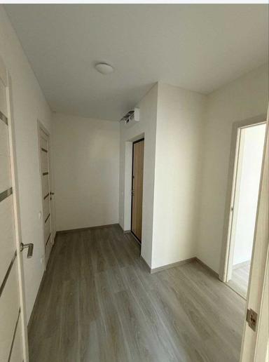 1-кімнатна квартира за адресою просп. Голосіївський (площа 34 м²) - Atlanta.ua - фото 25