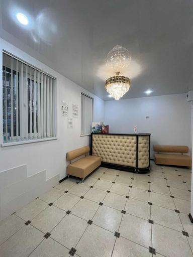 Коммерческая недвижимость по адресу ул. Капеланська (площадь 210 м²) - Atlanta.ua - фото 19