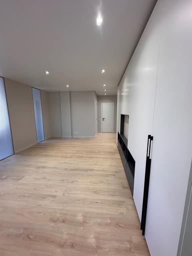 3-rooms apartment apartment by the address st. Geroev Maydana Krasnoarmeyskaya (area 100 m²) - Atlanta.ua - photo 13