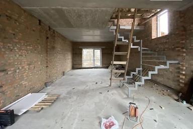 House by the address st. Magistratskaya (area 100 m²) - Atlanta.ua - photo 10